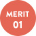 Merit 01